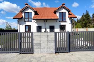 будинок за адресою Кленова, 3
