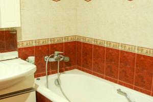 квартира по адресу Одесса, Клубничный пер., 31
