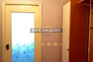 квартира за адресою Мічуріна вул. (Степана Бандери), 82