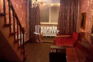 квартира по адресу Победы просп., 78в