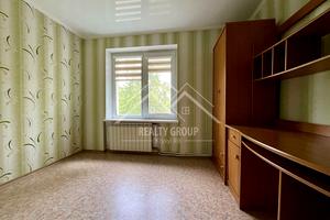 квартира по адресу Кропивницкого ул., 95