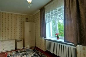 квартира за адресою Іллінська вул., 10