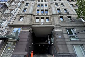 коммерческая по адресу Тараса Шевченко бульв., 35