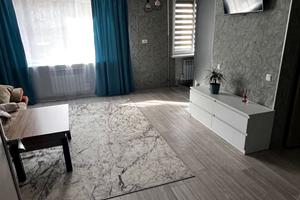 квартира за адресою Тараса Шевченка просп., 25