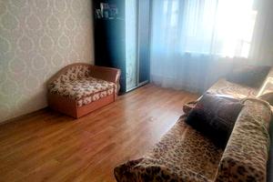 квартира за адресою Волонтерська вул. (Соціалістична), 61