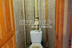 квартира за адресою Соборності України вул., 236