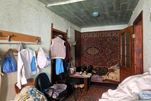 будинок за адресою Ніконівський провулок, 18