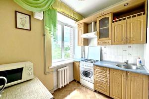 квартира за адресою Адміральська вул., 19