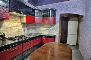 квартира за адресою Миколи Зінчевського вул. (XX Партз'їзду), 4
