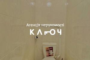 дом по адресу Авиационная ул.