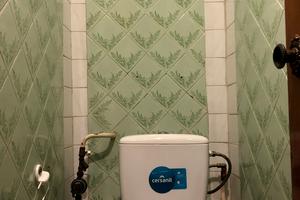квартира по адресу 1 проїзд отамана Мазепи, 30