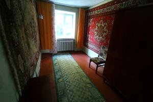 квартира за адресою Шевченка бульв., 367