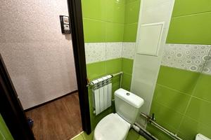 квартира по адресу Медицинская ул., 4
