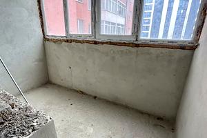 квартира по адресу Химиков ул., 35А