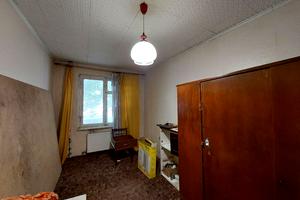квартира за адресою Степана Тільги вул. (Революційна), 34а