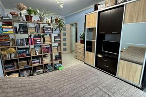 квартира по адресу Довженка, 51