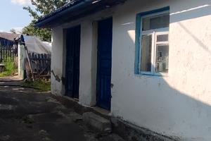 будинок за адресою Вільський Шлях вул., 105-А