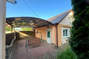 будинок за адресою Молдавська вул., 33