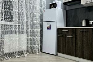 квартира за адресою казакевича, 25