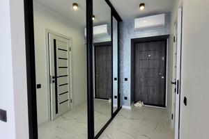 квартира по адресу Височана, 18