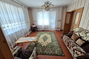 дом по адресу Незалежності, 14