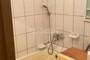 квартира по адресу Профсоюзный бульв., 9а
