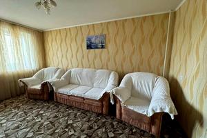 квартира за адресою Джерельна вул., 11