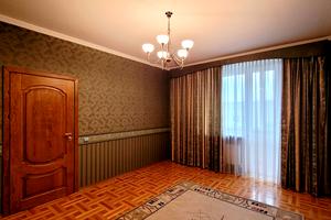 квартира за адресою Святослава Ріхтера вул., 17