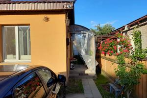 дом по адресу Корсунская ул., 16