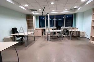 коммерческая по адресу Дегтяревская ул., 53