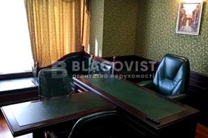 комерційна за адресою Інститутська вул., 18-А