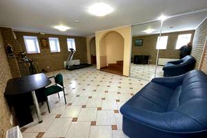 дом по адресу Новогородская ул., 50