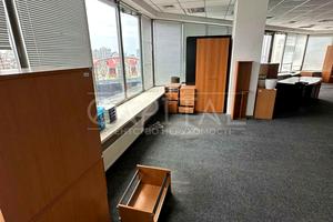 комерційна за адресою Велика Житомирська вул., 20