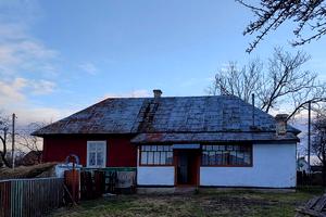 будинок за адресою Шкільна