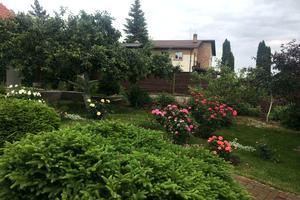 будинок за адресою Центральна вул. (Чапаєва)