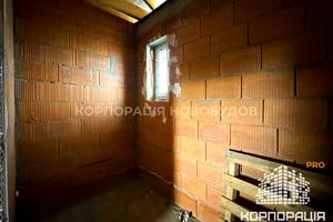 дом по адресу Загорская ул., 180
