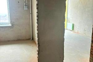 квартира по адресу Школьная ул., 3