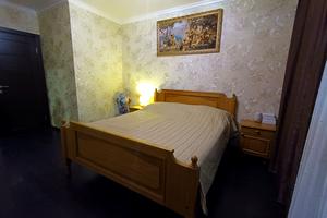 квартира за адресою Проспект Науки, 52
