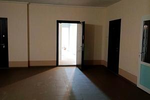 квартира за адресою Кременчуцька вул., 54Б