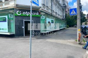 комерційна за адресою Київ, Ярославська вул., 47/29