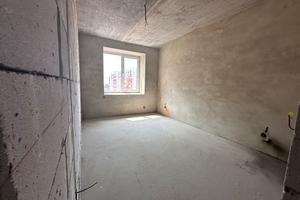 квартира за адресою Тролейбусна вул., 4-Д