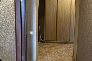 квартира за адресою Інститутська вул., 6в