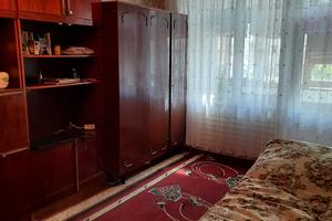 квартира за адресою Соборності вул. (Доценка), 8