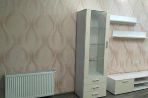 квартира за адресою с. Крижанівка, Марсельська вул., 35