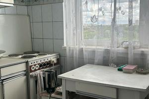 квартира по адресу Луи Пастера ул., 322