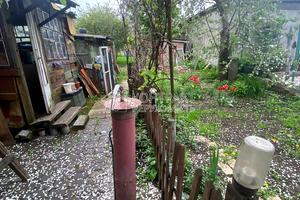 будинок за адресою Фінська вул. (Біломорська), 7