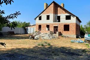 будинок за адресою Харків, Слатіна вулиця