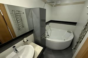 квартира по адресу Генадия Биличенко ул. (Петровського), 29Б