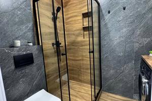 квартира по адресу Запорожское шоссе, 32д