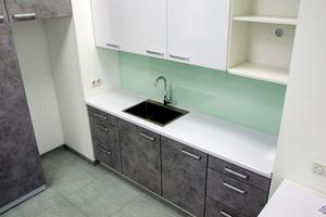 комерційна за адресою Олени Теліги вул., 6